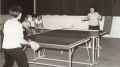 第一届宗亲子女乒乓锦标赛