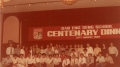 Gan Eng Seng School Centenary Dinner 