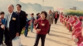 中国之旅（1991）