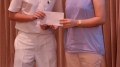 Scholarship and Bursary Presentation Ceremony Scholarship and Bursary Presentation Ceremony